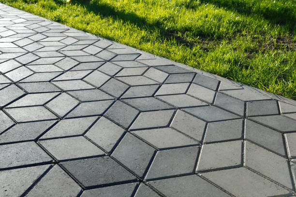 Best Best Driveway Pavers  in Clarkesville, GA